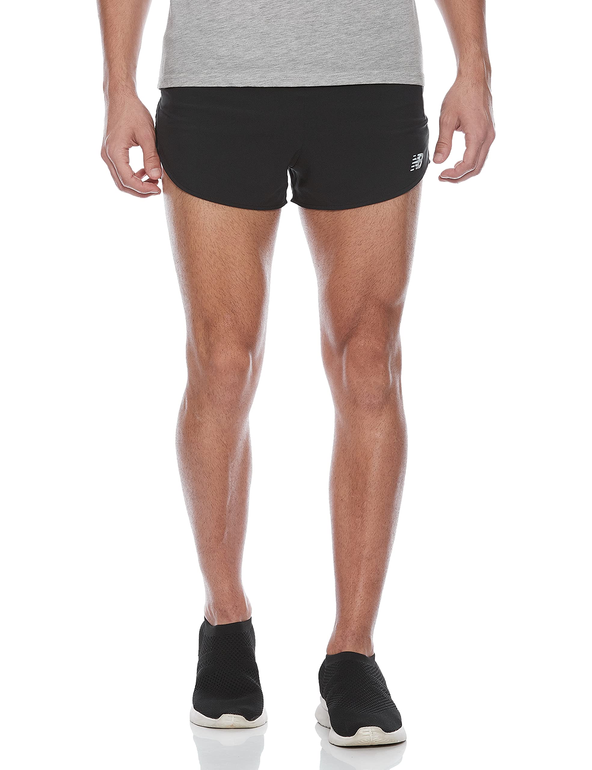New Balance Men's Impact Run 3
