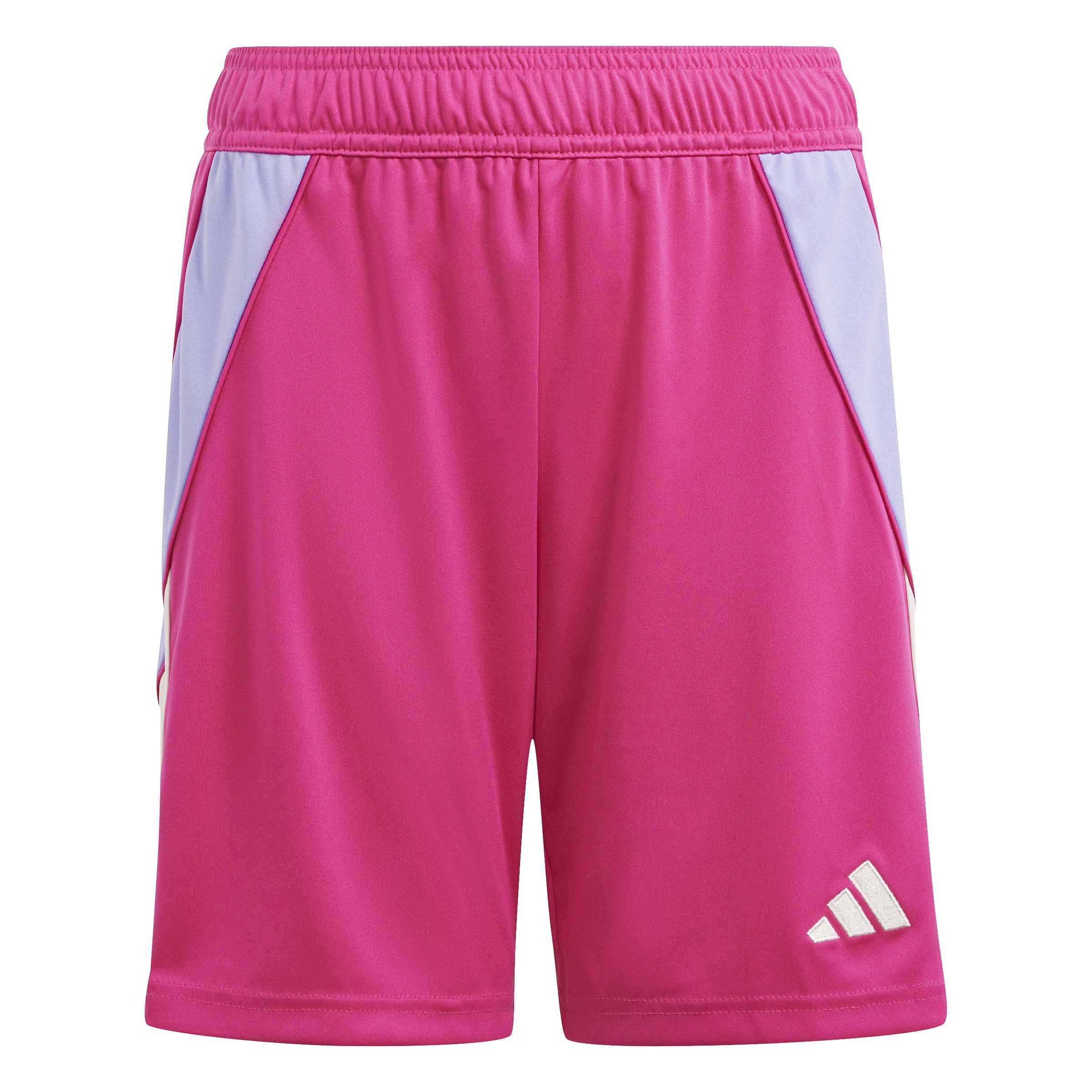 Adidas Youth Tiro 24 Training Shorts for Boys & Girls - Lightweight Soccer Practice Shorts for Kids - Perfect for Sports, Gym & Outdoor Activities