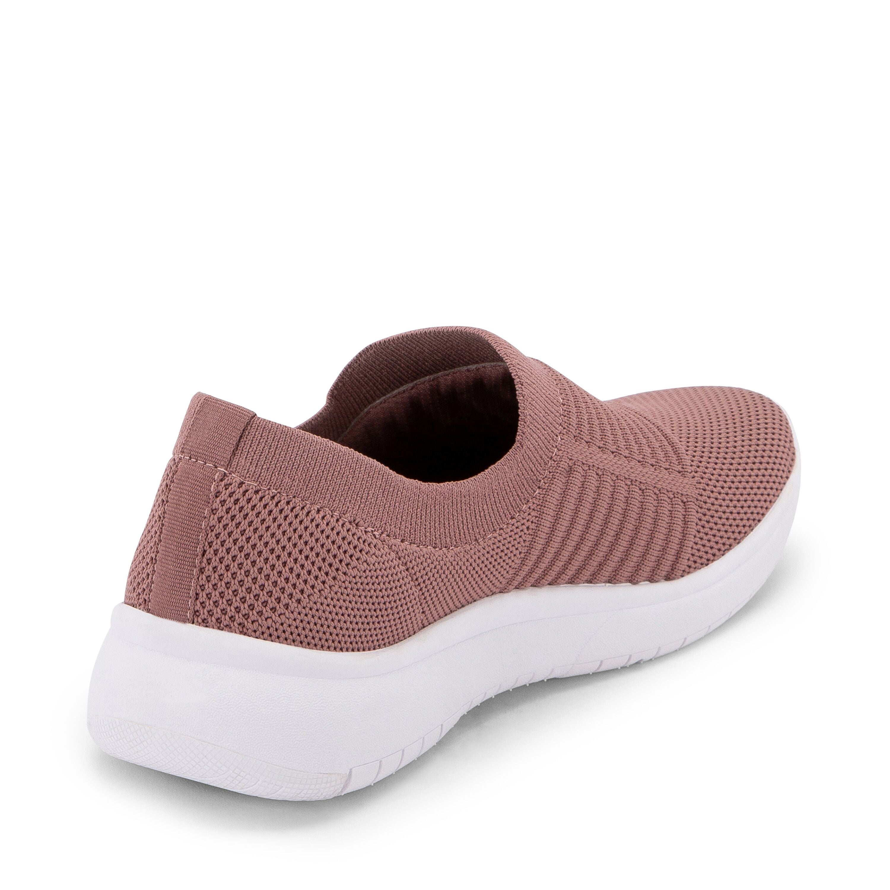 Karen - Premium Women's Fashion Apparel & Accessories | Trendy Outfits for Work, Casual & Special Occasions