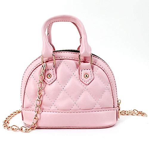 0738 Pink