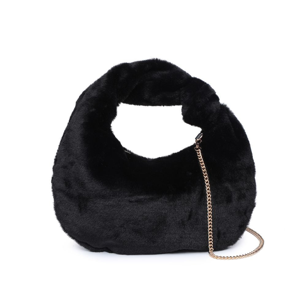 Stylish Sylvia Crossbody Bag for Women - Fashionable Leather Shoulder Purse - Perfect for Work, Travel & Everyday Use