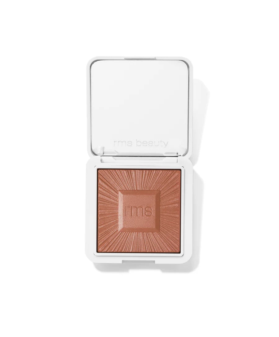 ReDimension Hydra Bronzer - Sun-Kissed Glow Makeup for a Natural Tan Look | Perfect for Summer, Beach, and Everyday Wear