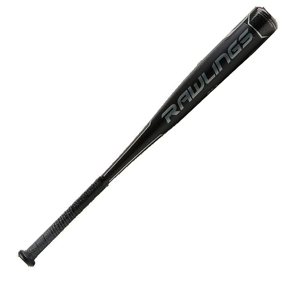2020 Rawlings Velo ACP USSSA Senior League Baseball Bat -10 Drop 2 3/4