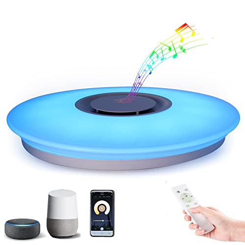 15 inch white smart wifi