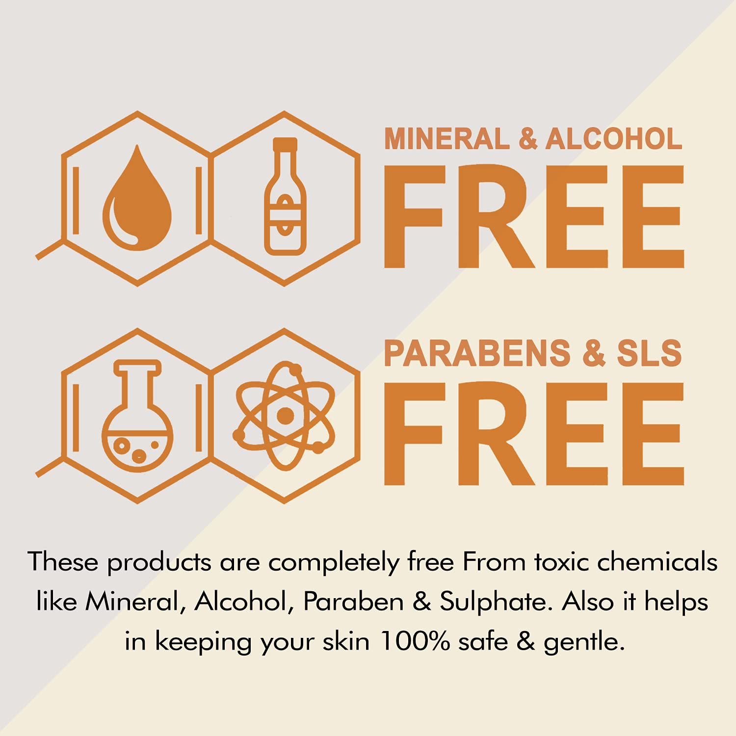 NutriGlow Skin Whitening Facial Cleanser - Anti-Pigmentation, Acne Treatment & Oil Control for Clear, Radiant Skin | 500g | Perfect for Daily Skincare Routine & Post-Acne Care