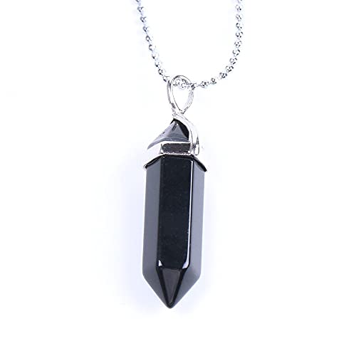Black Onyx