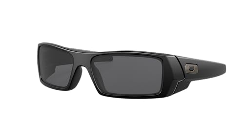 Matte Black/Grey