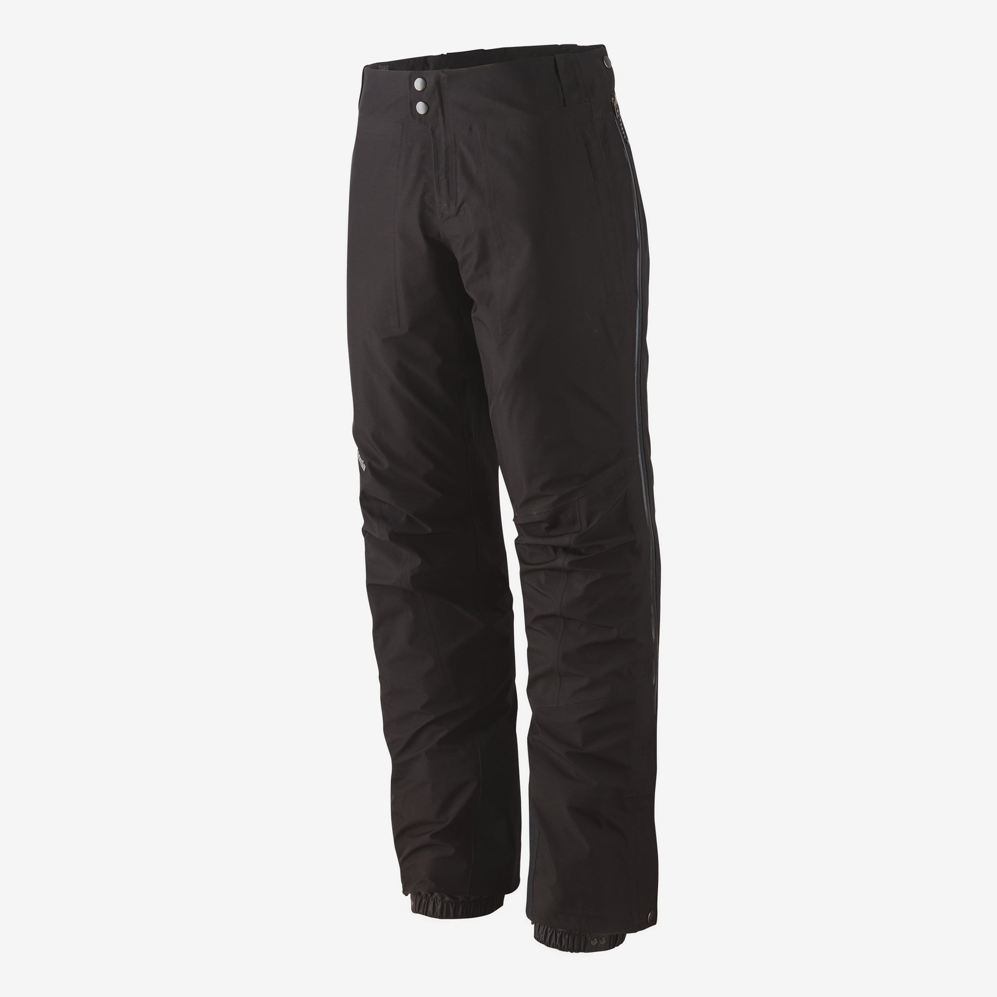 Women's Triolet Pants - Comfortable Stretch Work Pants for Office & Business Casual Wear | Perfect for Professional Women & Everyday Use