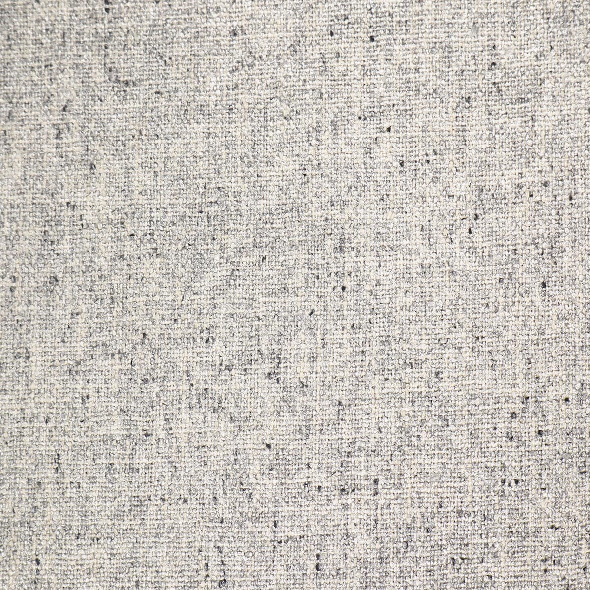 11451 | Wren Smoke Mag Fabric - Premium Smoke & Fire Resistant Fabric for DIY Projects, Home Decor, and Outdoor Gear