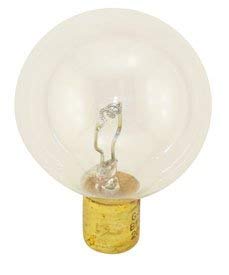 Technical Precision BFW LED Light Bulbs - Energy Efficient Replacement for Batteries & Bulbs - Perfect for Home, Office, and Outdoor Lighting