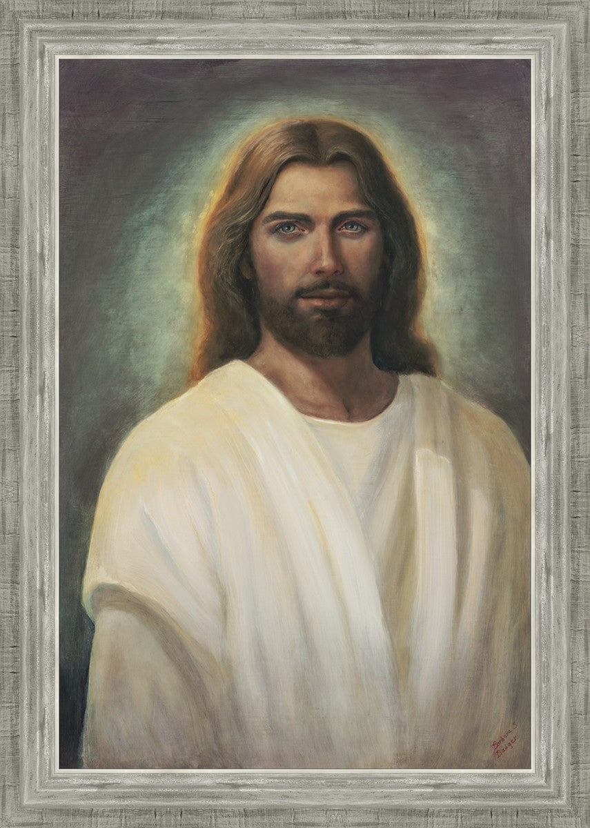 Always Remember Him - Christian Religious Gifts & Inspirational Home Decor for Church, Bible Study & Daily Devotion