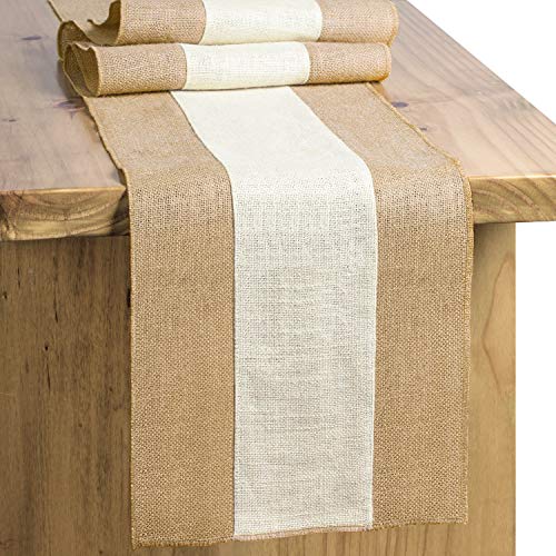 Natural Colour Edge