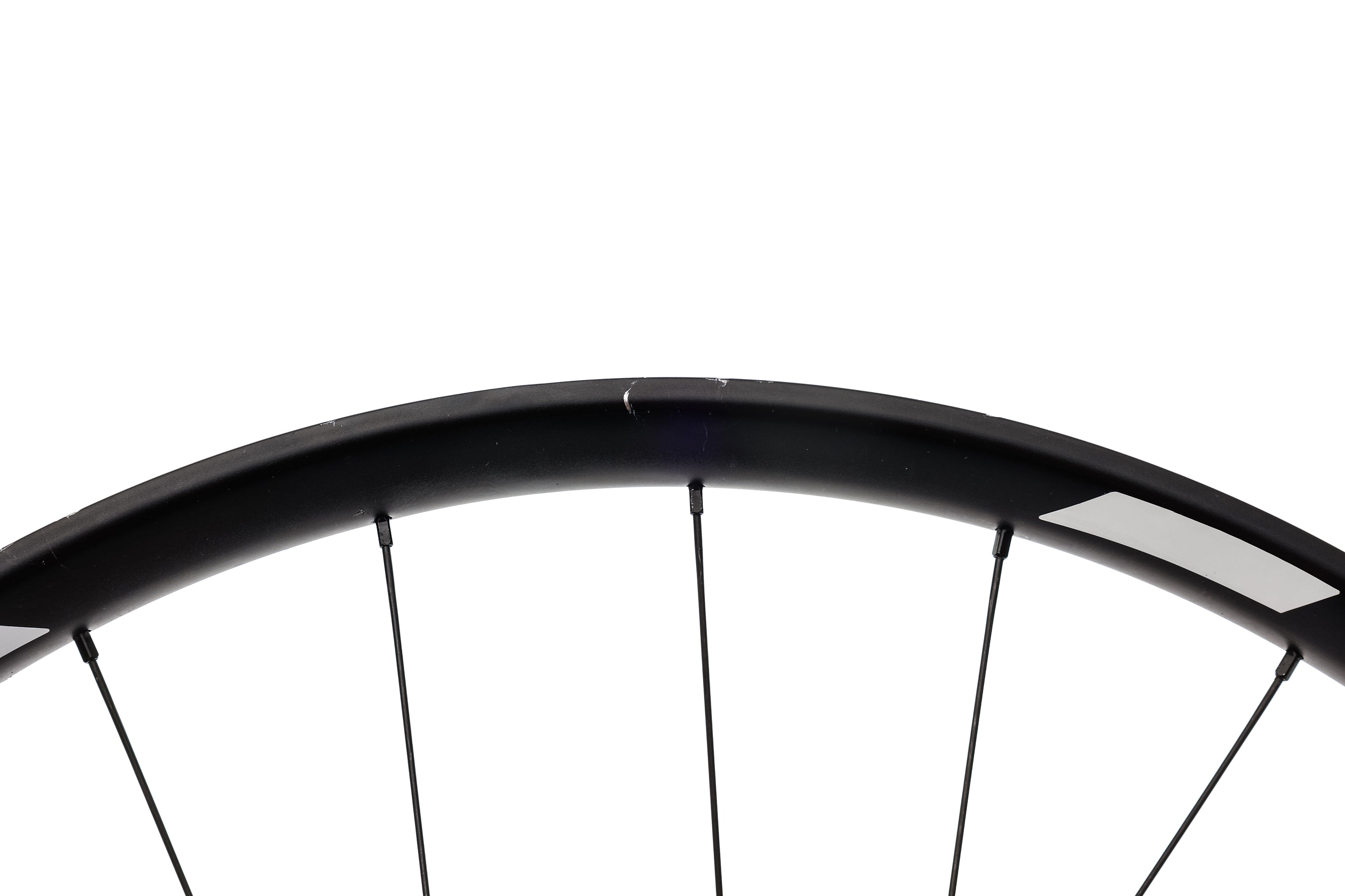3T Discus Plus C25 Pro Carbon Tubeless 650b Wheelset - Lightweight Road Bike Wheels for Racing & Performance Cycling | Perfect for Road Racing, Endurance Rides & Competitive Cyclists