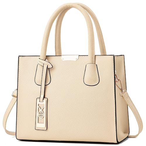 Liz Beige
