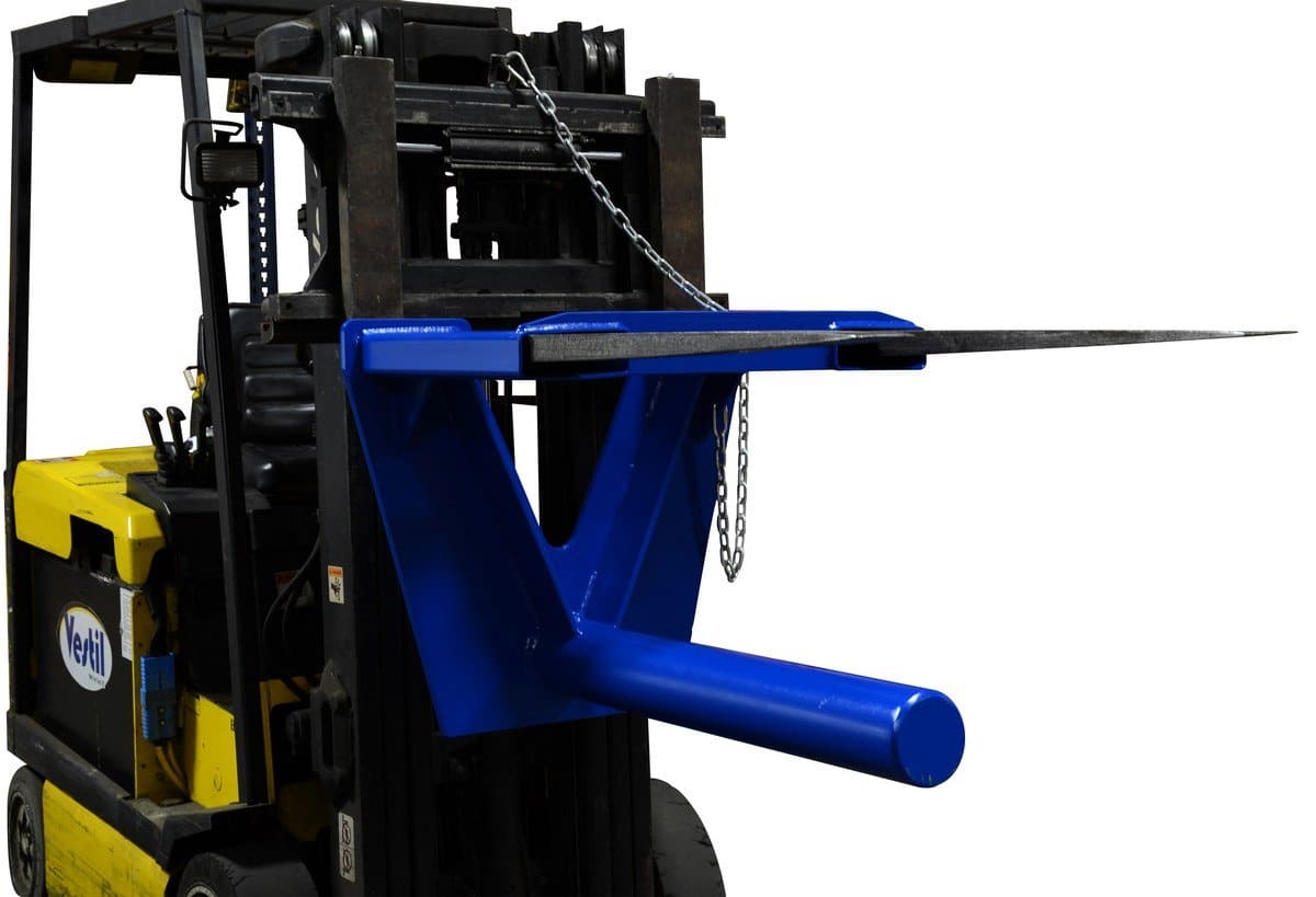 Heavy Duty Coil Rams & Lifters for Automotive, Industrial, and Hydraulic Applications – Perfect for Lifting, Pressing, and Positioning Tasks