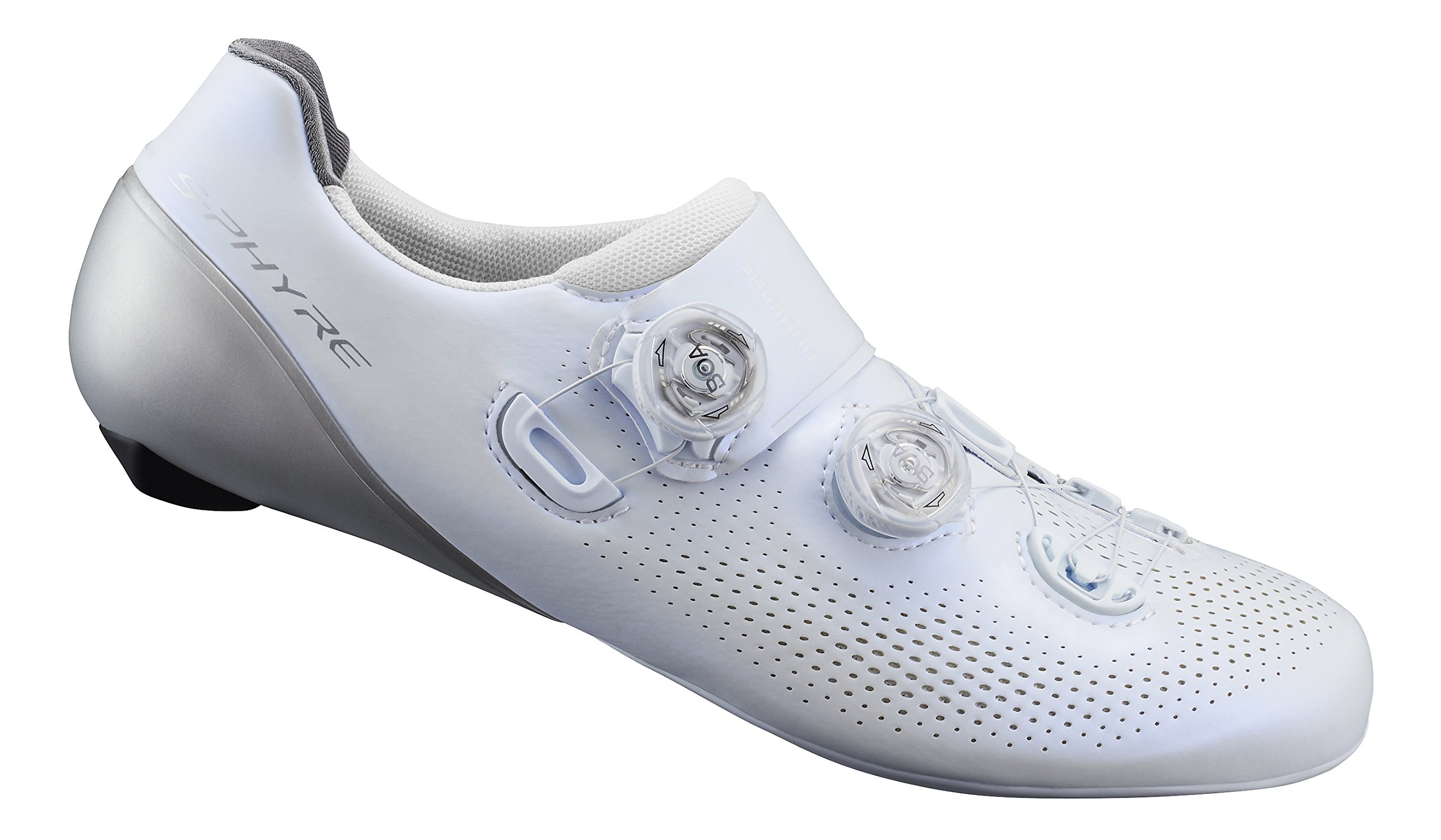 Shimano Men's Tennis Bike Parts - High-Performance Cycling Components for Road & Mountain Bikes | Perfect for Commuting, Racing & Outdoor Adventures