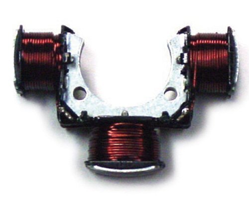 WSM Lighting Coil Replacement for SEA-DOO XPI 1994 - High Performance Electrical Part for Watercraft Maintenance & Repair | Perfect for Jet Ski Enthusiasts & DIY Mechanics