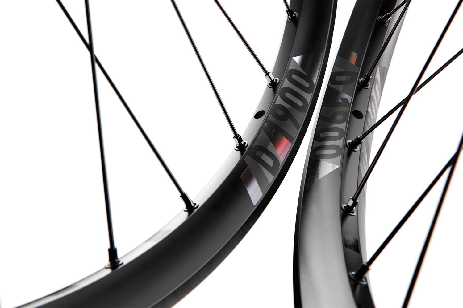 DT Swiss Dirt Jump Hubs and Wheels - High-Performance BMX & Mountain Bike Components for Extreme Riding | Perfect for Dirt Jumps, Trail Riding & Freestyle Stunts