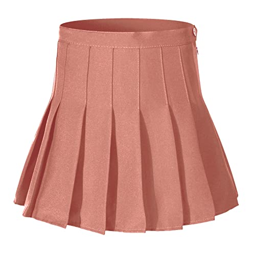 Blush Pink