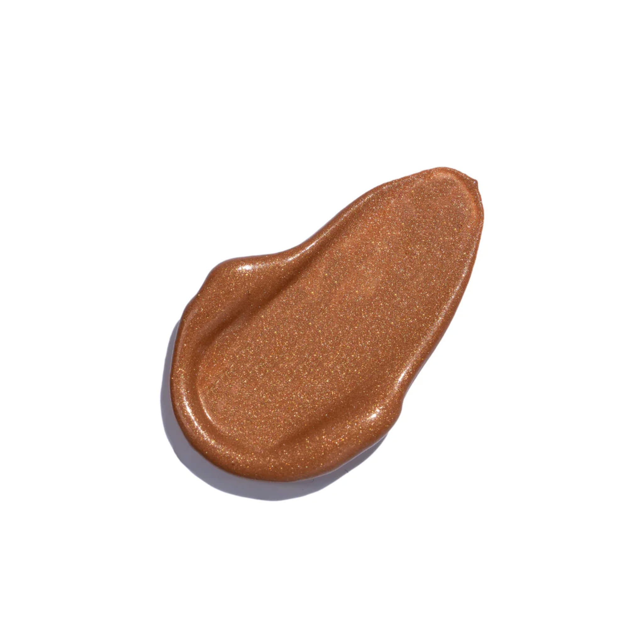 Best Cosmic Bronzing Drops for Face - Natural Sun-Kissed Glow Makeup | Perfect for Daily Wear & Summer Beach Looks