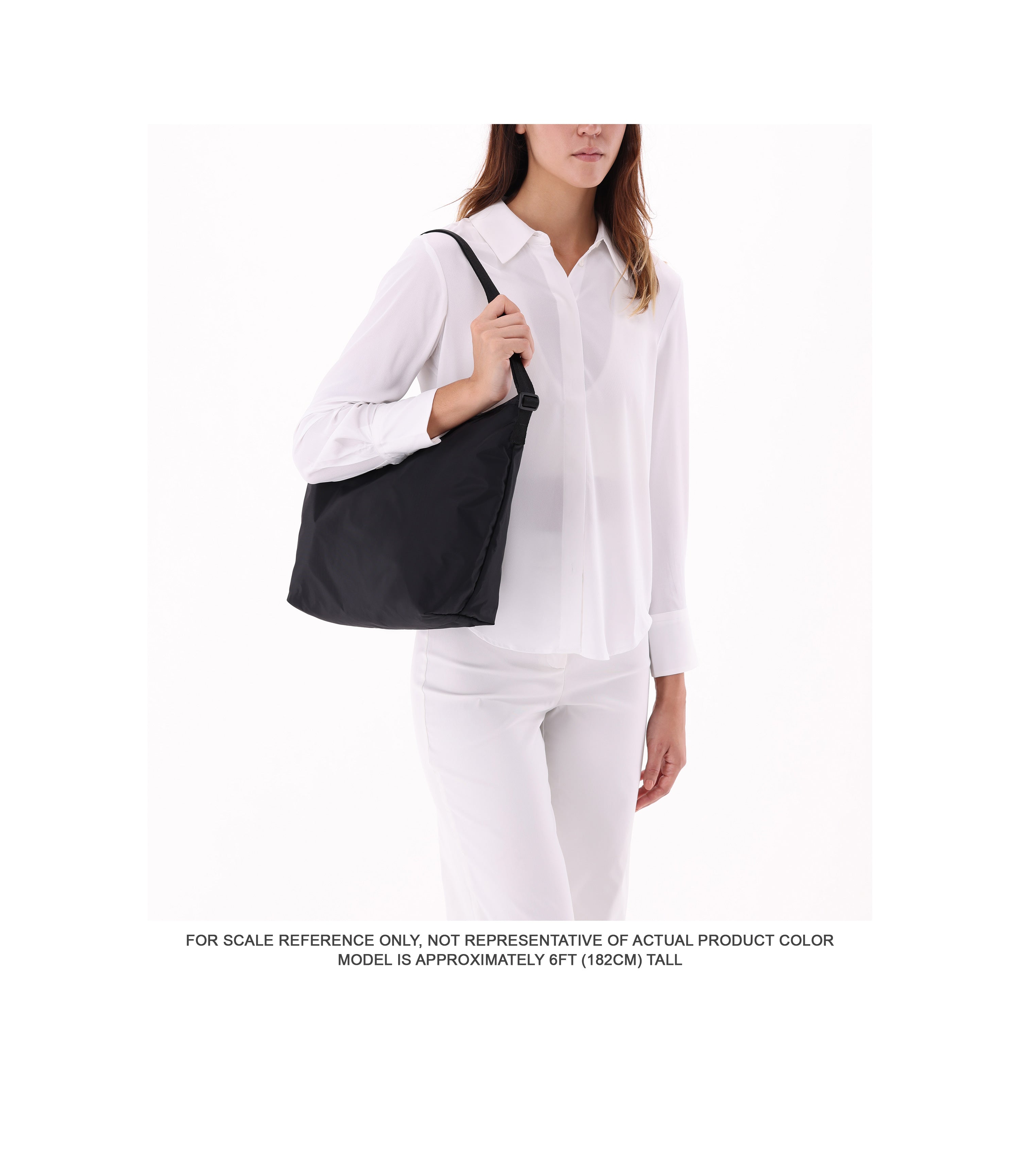 Premium Large Capacity Tote Bag with Reinforced Handles for Women - Perfect for Work, Travel, Gym & Beach Essentials