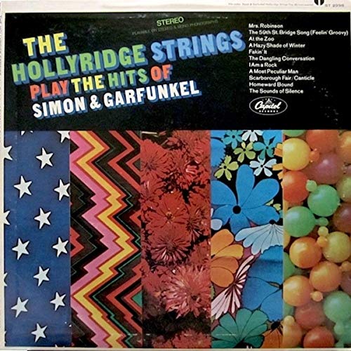 Play the Hits of Simon & Garfunkel - Classic Folk Rock Guitar Songbook for Beginners & Intermediate Players | Perfect for Home Practice, Music Lessons & Live Performances