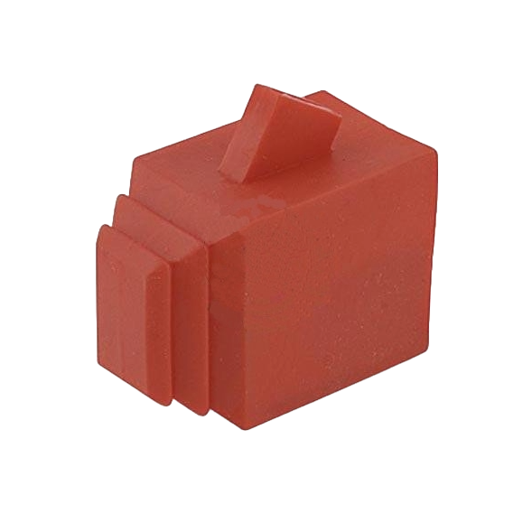 High-Quality Master Cylinder Dust Cover - Durable Brake Protection for Cars, Trucks & SUVs - Perfect for DIY Auto Repair & Maintenance