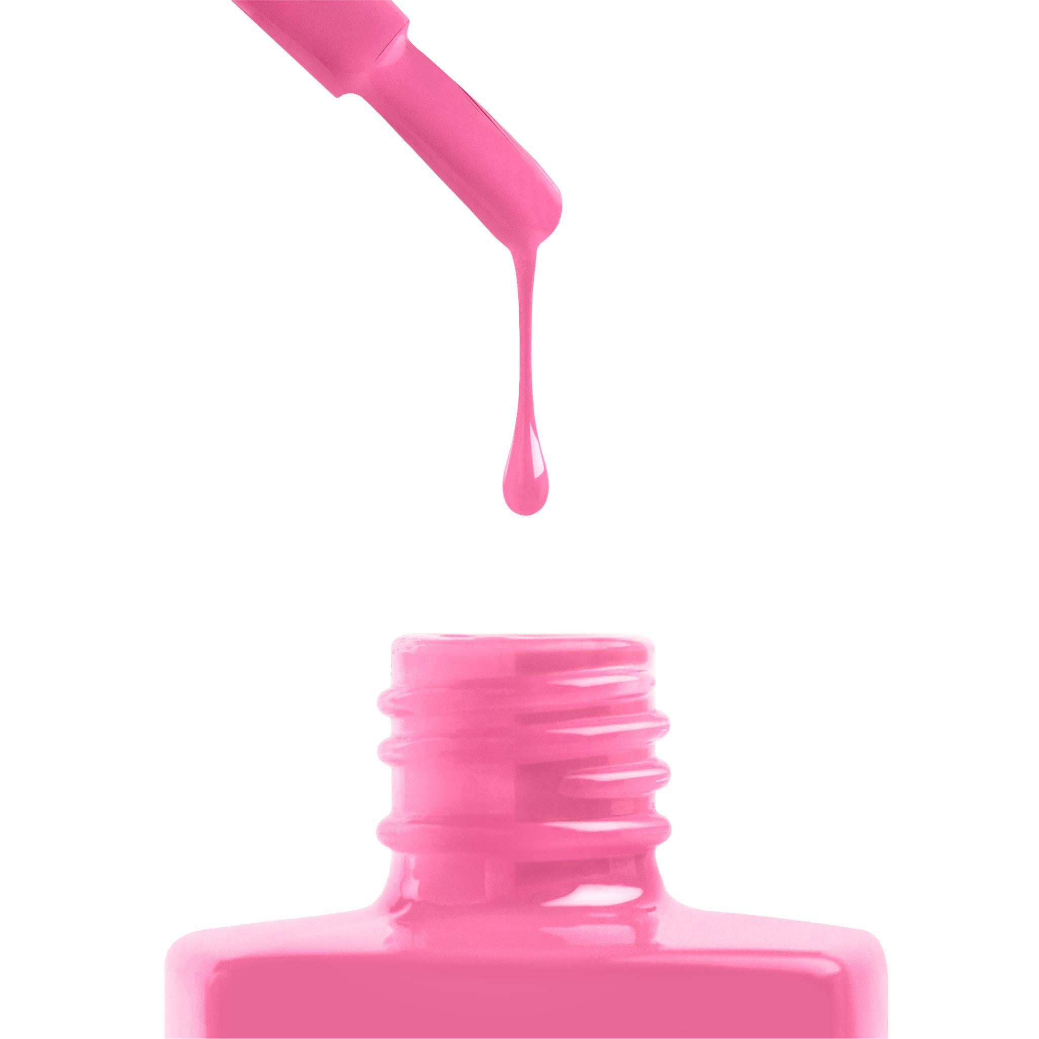 Apres Gel Polish - 