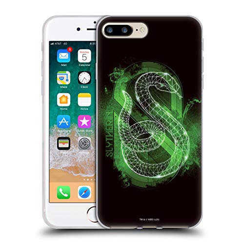 Slytherin