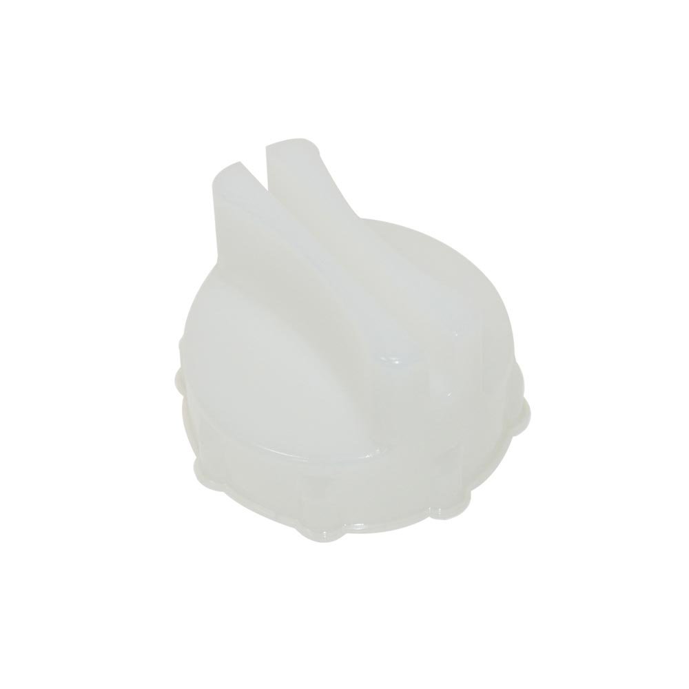 Bosch 14Un18 Oven Lamp Light Cover Removal Tool - Easy Replacement for Oven Light Bulb - Perfect for Kitchen Appliance Repair & Maintenance