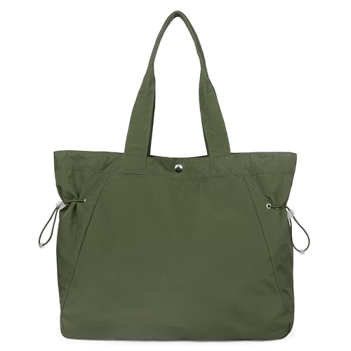 2402-army Green