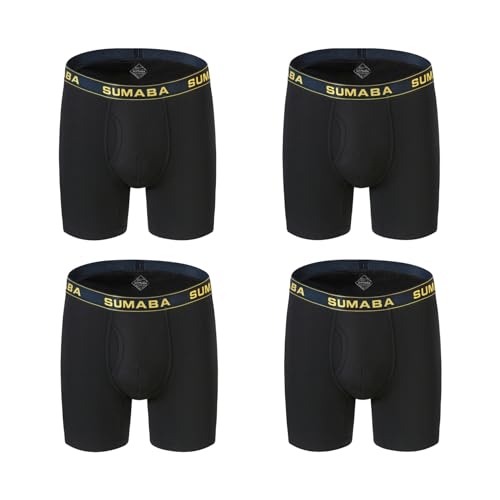 4 Pack：black03 *4