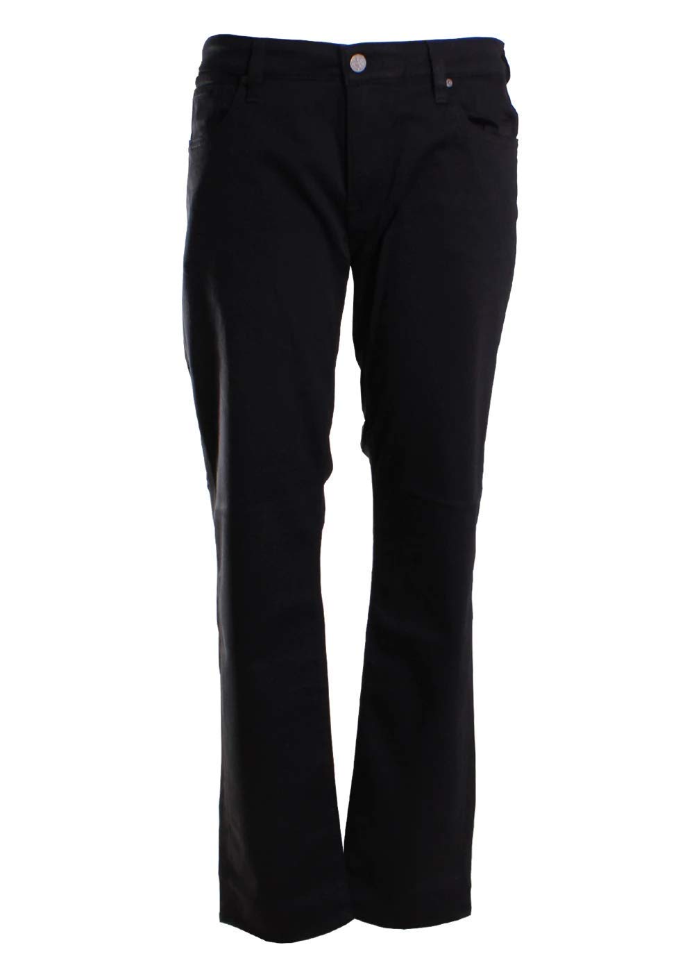 Heritage Men's 34