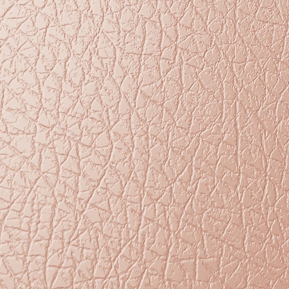 Rose Gold (Dated, Jan 2025- Jan 2026)