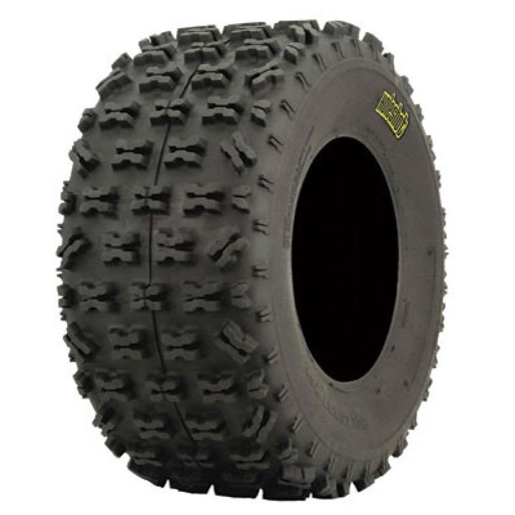 ITP Holeshot XCT Tire 22x11-9 for KTM 525 XC (2008-2010) - Off-Road ATV & Dirt Bike Replacement Tire for Trail Riding & Mud Terrain