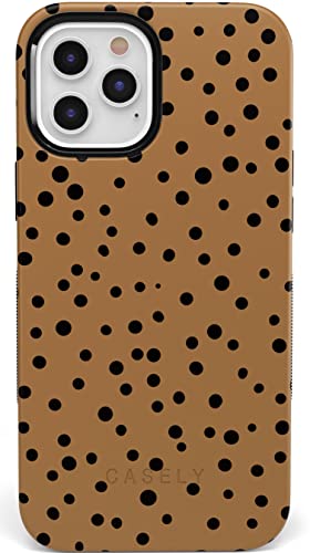 Spot On | Dotted Animal