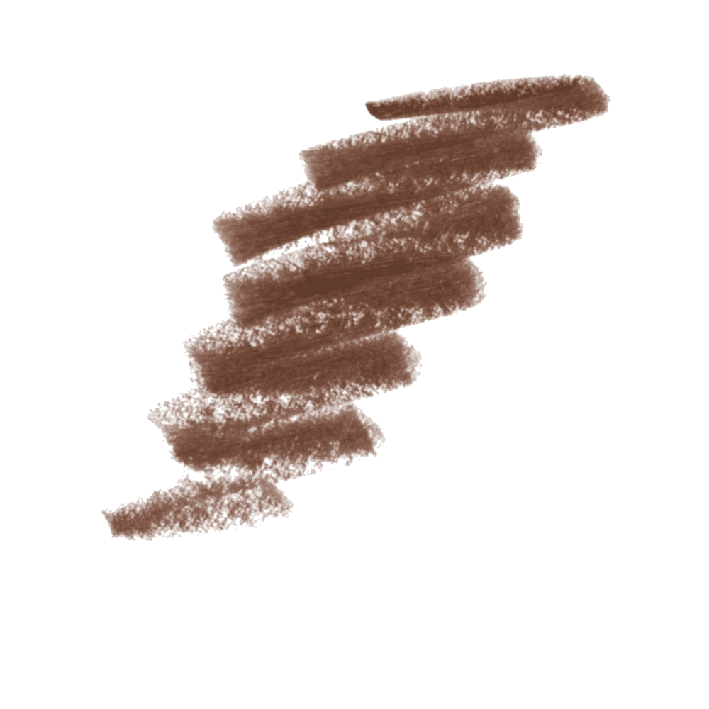 Charlotte Tilbury Lip Cheat Lip Liner - Long-Lasting, Waterproof Lip Pencil for Precise Definition & Fuller Lips | Perfect for Everyday Wear, Date Night & Special Occasions
