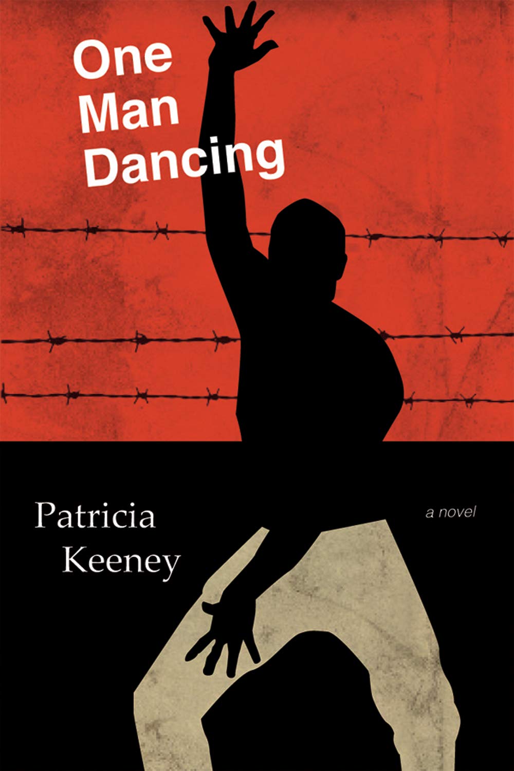 One Man Dancing - Poetry & Fiction Book by Inanna Publications | Inspirational Stories & Poems for Book Lovers, Writers & Poetry Enthusiasts | Perfect for Reading, Book Clubs & Literary Gifts
