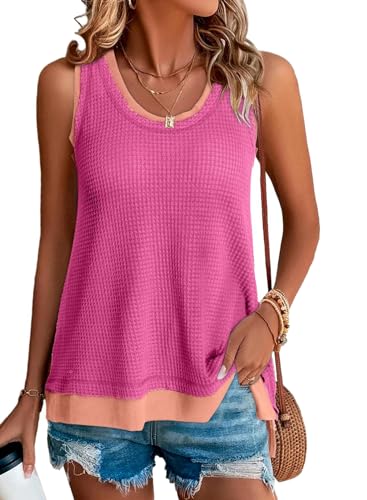 Hot Pink 2