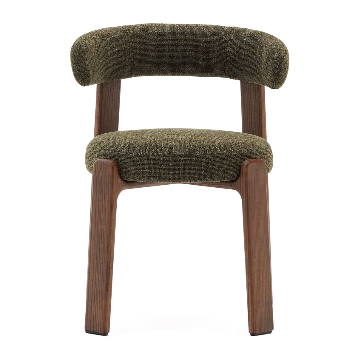 Premium Granite Dining Chairs - Elegant & Durable Stone Seating for Kitchen, Dining Room & Outdoor Patio - Heavy Duty Comfort for Home & Restaurant Use