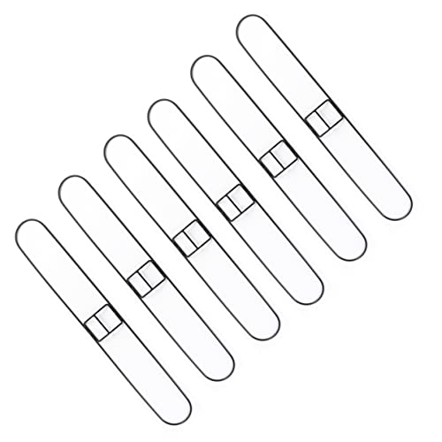 Dust Mop Frame