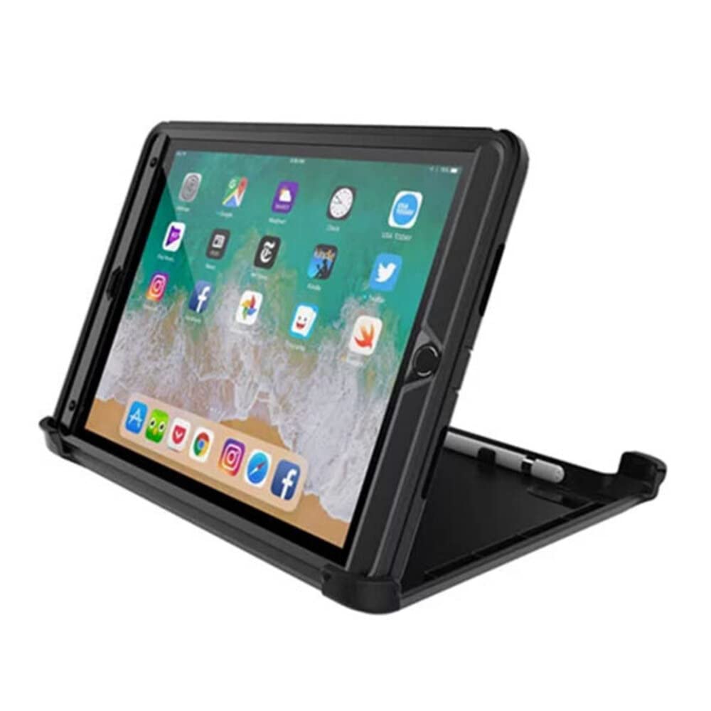 OtterBox Defender Series Rugged Case for iPad Pro 10.5