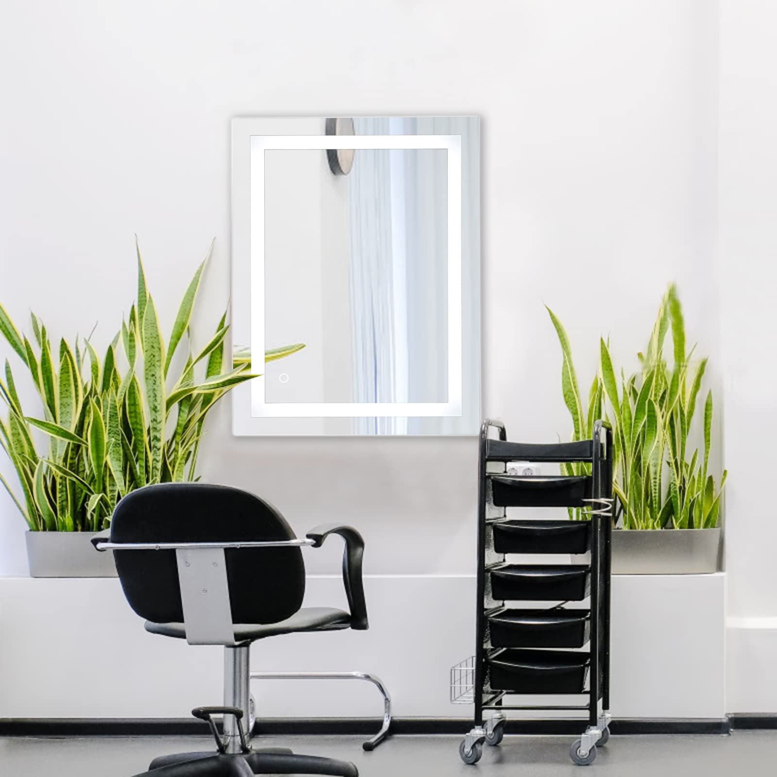 OmySalon 32
