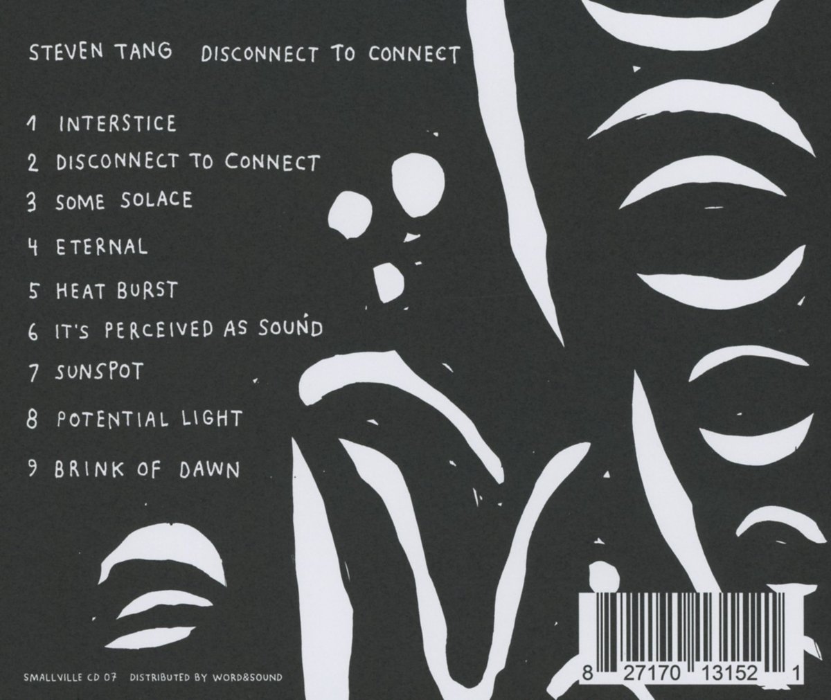 Disconnect to Connect - Mindfulness Board Game for Family & Friends | Improve Communication & Bonding | Perfect for Game Nights, Therapy Sessions & Team Building