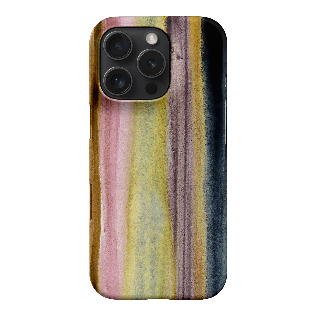 Luxury Velvet Phone Case for iPhone 15 Pro Max - Soft Protective Cover with Premium Fabric & Slim Fit Design - Perfect for Everyday Use, Travel, and Gift Giving