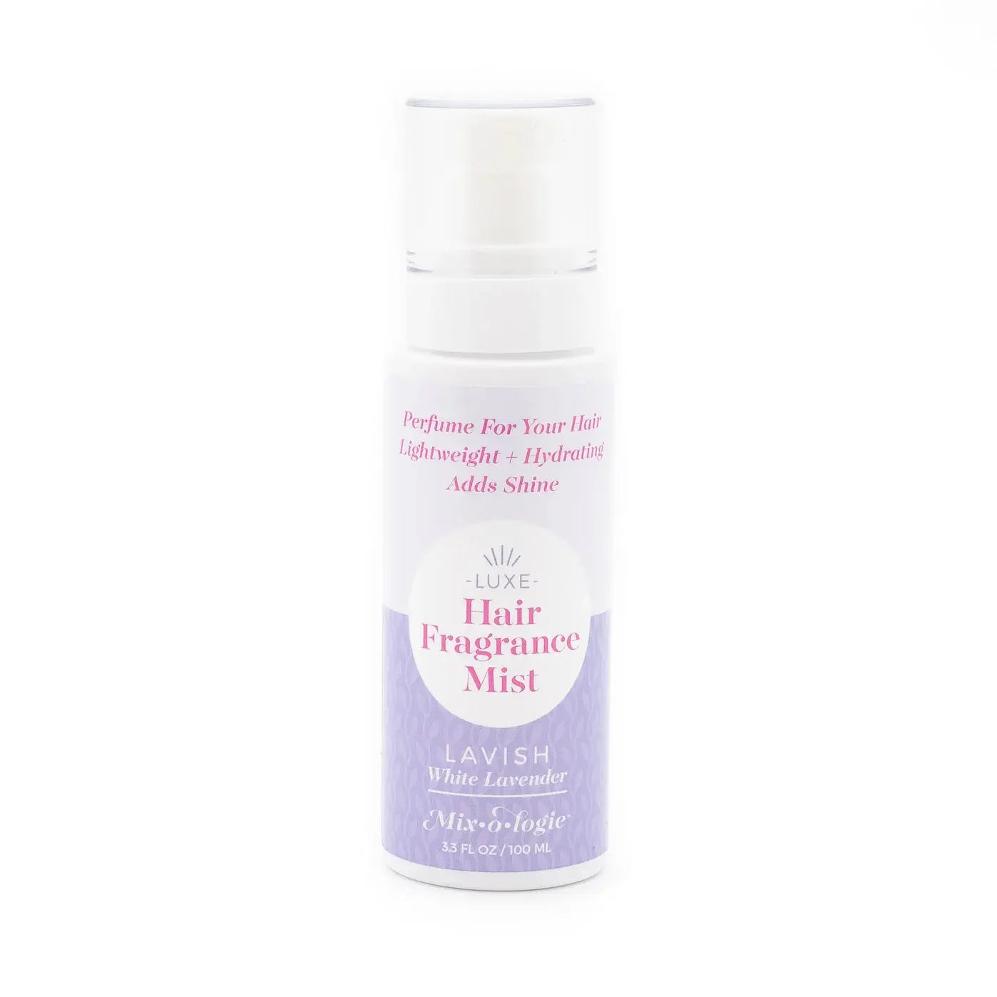 PREORDER: 6 Scented Hair Fragrance Mist for Women - Long Lasting Perfume Spray for Hair Care, Styling & Daily Use (Floral, Fruity, Fresh Scents) - Perfect for Dates, Work & Special Occasions