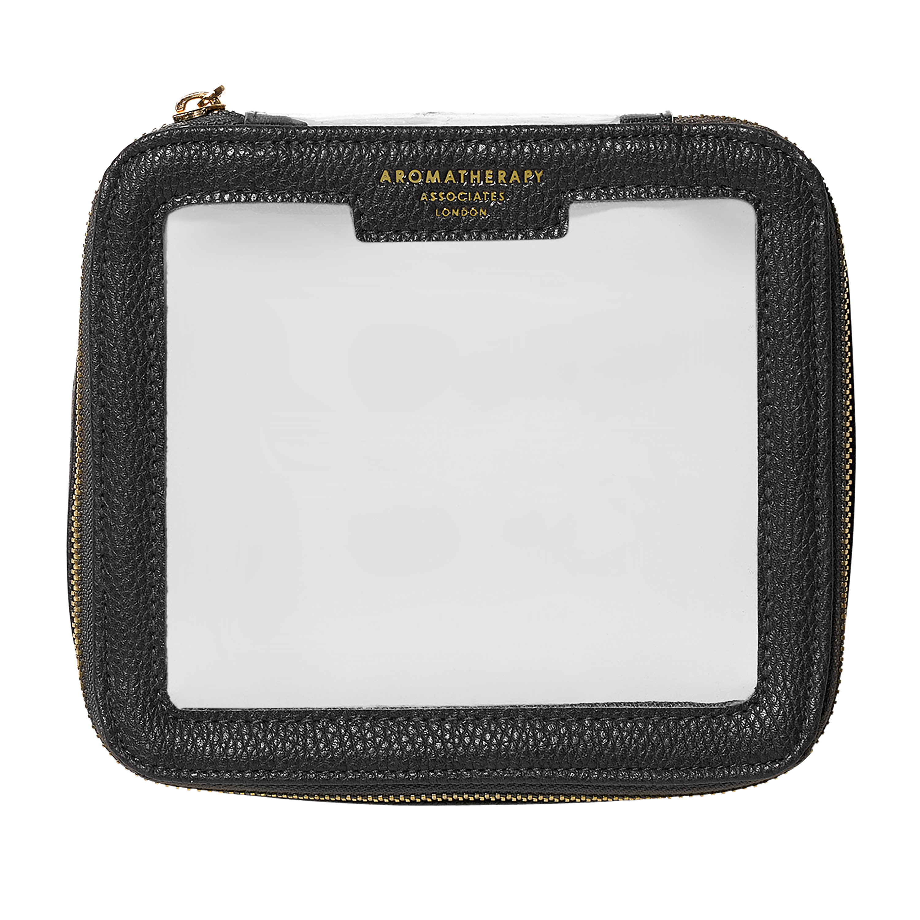 Premium Travel Wash Bag - Lightweight & Waterproof Toiletry Organizer for Men & Women - Perfect for Camping, Gym, and Business Trips