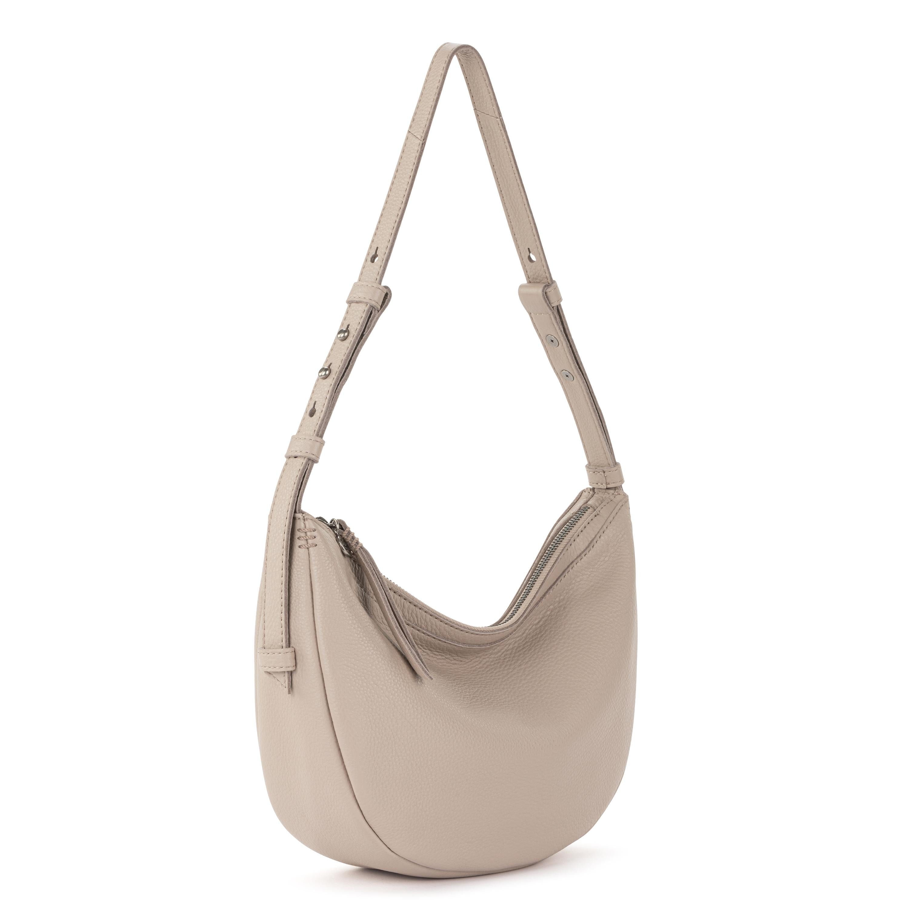 Stylish Tess Shoulder Bag for Women - Trendy Crossbody Purse with Adjustable Strap - Perfect for Work, Travel & Everyday Use