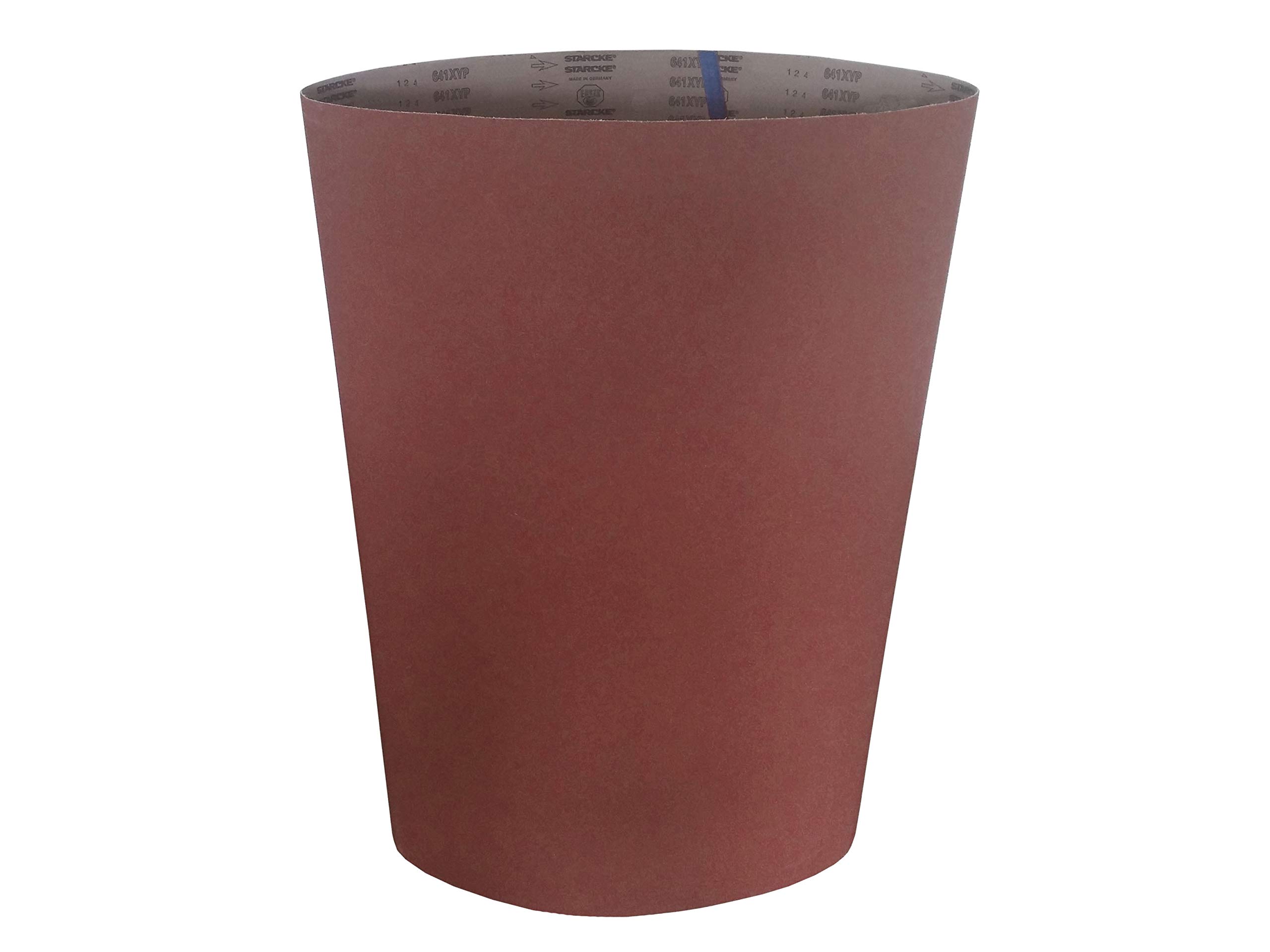 3 Pack 220 Grit 37