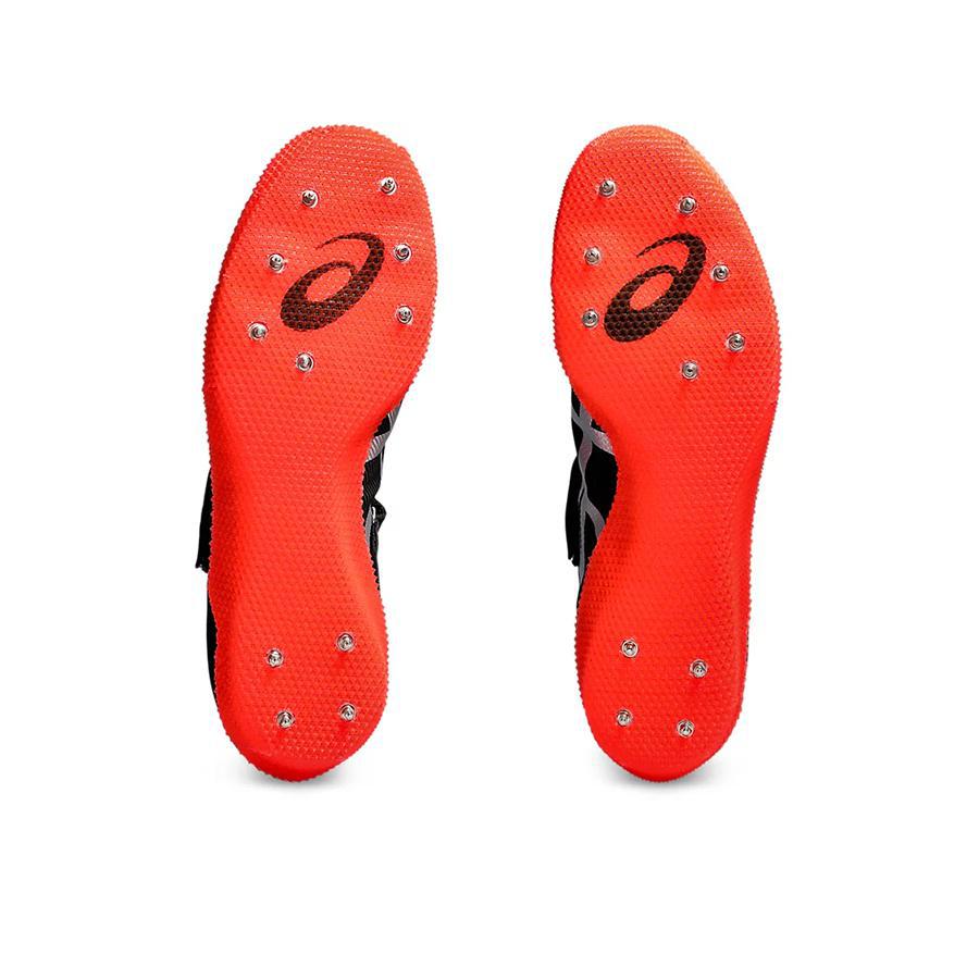 UNISEX HIGH JUMP PRO 3 (R) - Premium Athletic Shoes for Men & Women - Perfect for Track & Field, High Jump Training, and Competitive Sports